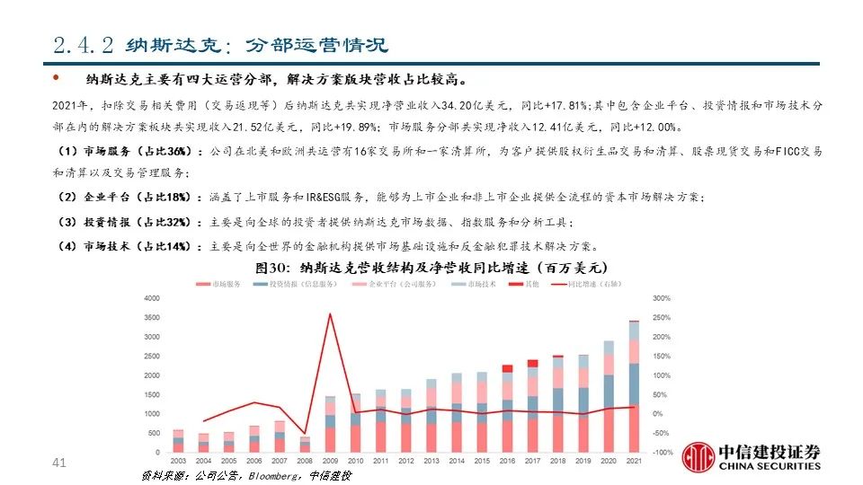 澳门347期开奖,实时处理解答计划_多功能版36.327
