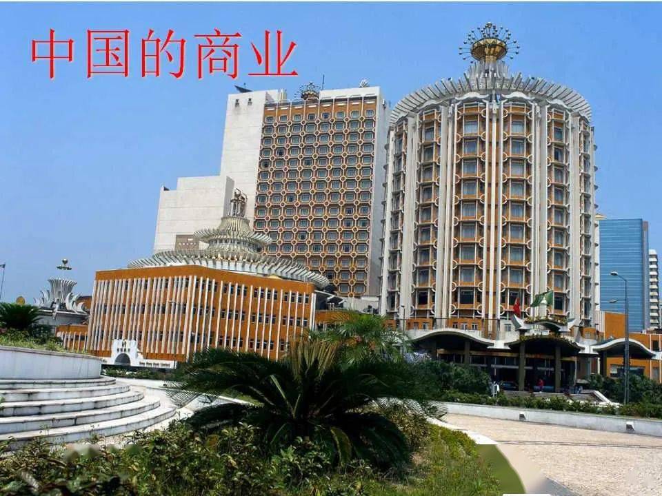 澳门一码一肖一特一中Ta几si,快速解答方案实践_风尚版36.247