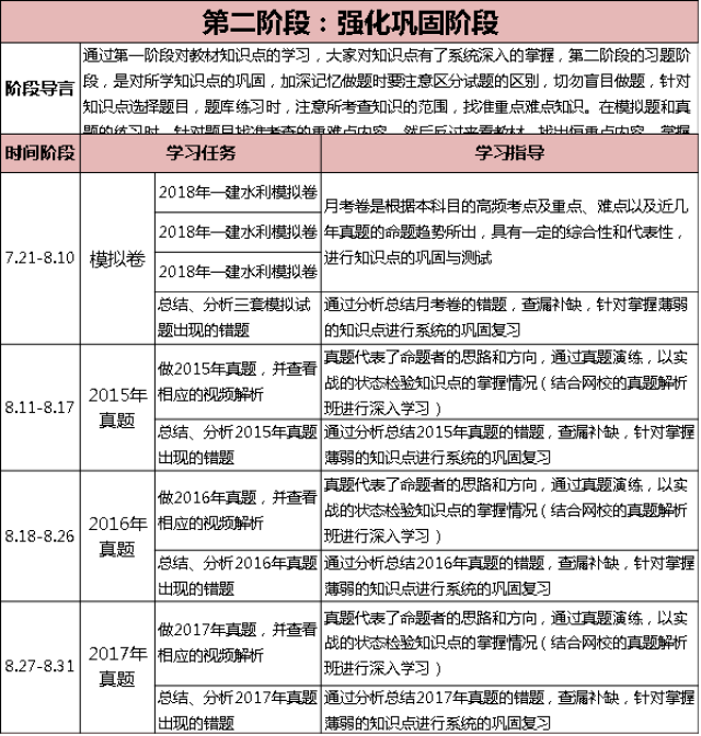 澳门一码一肖一特一中是合法的吗,执行验证计划_设计师版36.824