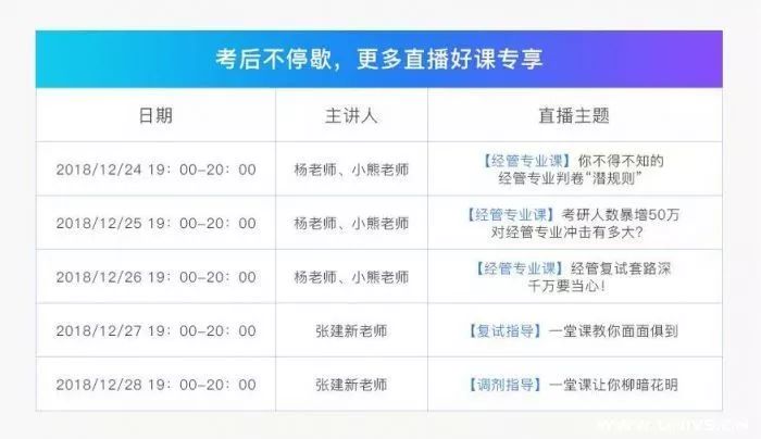 澳门一码一肖一特一中直播结果,快速解答方案设计_升级版36.229