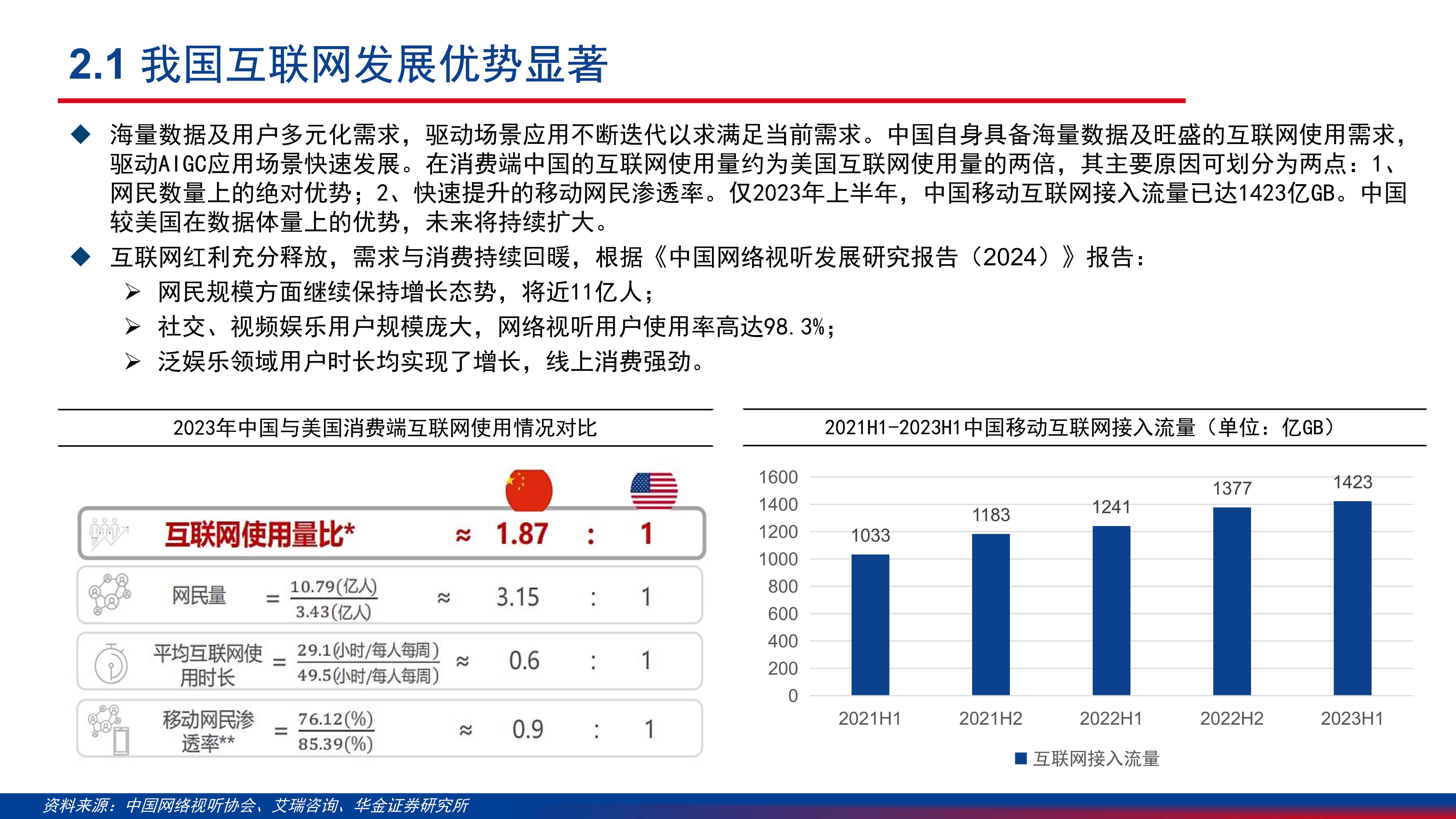 澳门三肖三码期期准精选凤凰艺术,应用领域分析_内容创作版36.377