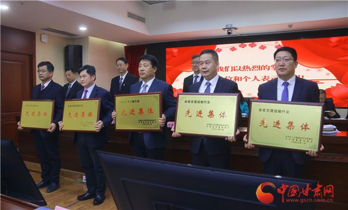 通渭最新交通信息及其影响，一种观点深度解析