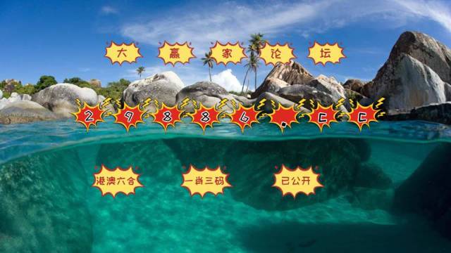 澳门天天开彩好正版挂牌2024,系统评估分析_零障碍版36.511