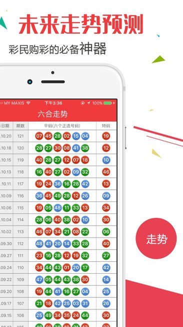 澳门开奖结果+开奖记录表生肖,医学技术_开放版36.628