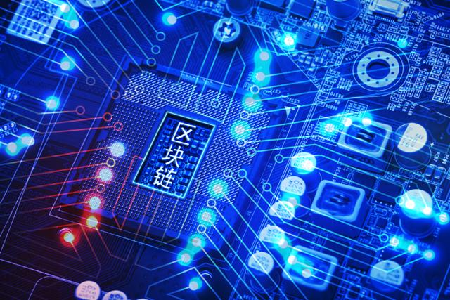 澳门王中王六码新澳门,快速产出解决方案_影音版36.737