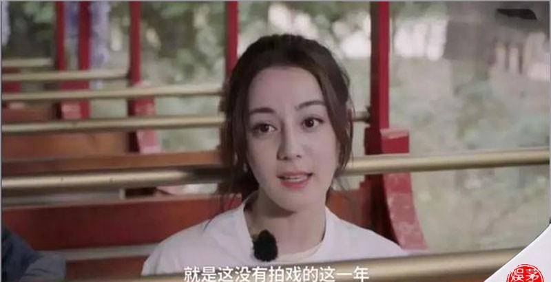 演员金巴,演员金巴，小巷深处的星光与隐藏的美食秘境
