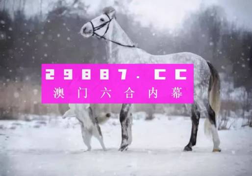 未分类 第4页