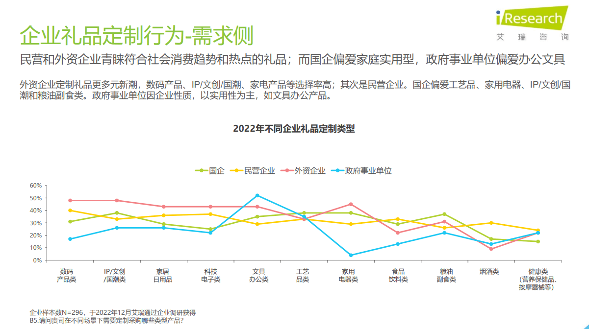 澳门雷锋心水网论坛4949网,数据化决策分析_社交版36.946