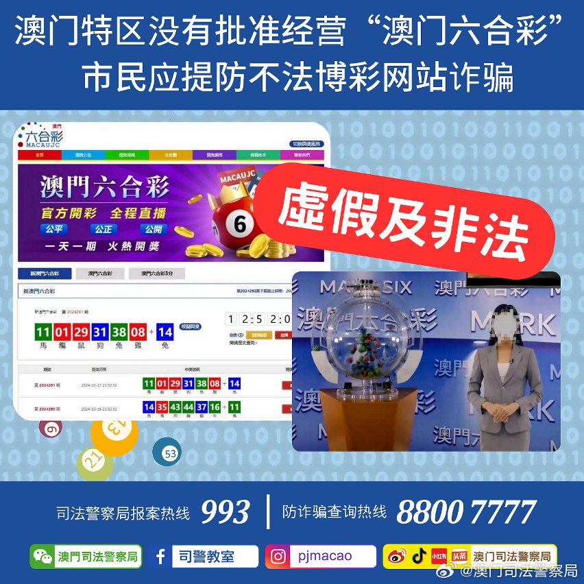 澳门马正版免费原料,安全保障措施_全景版36.138