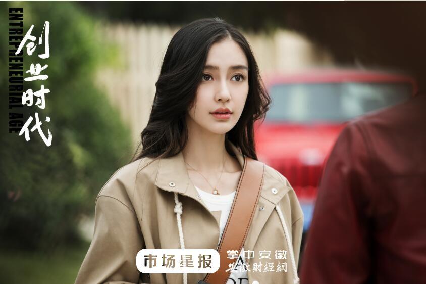 探索未知社交领域，最新免费社交平台隐藏小巷宝藏