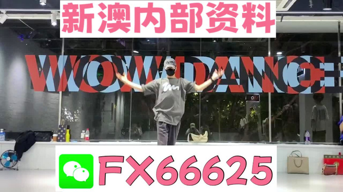 管家婆一码一肖,精准分析实践_传承版36.511