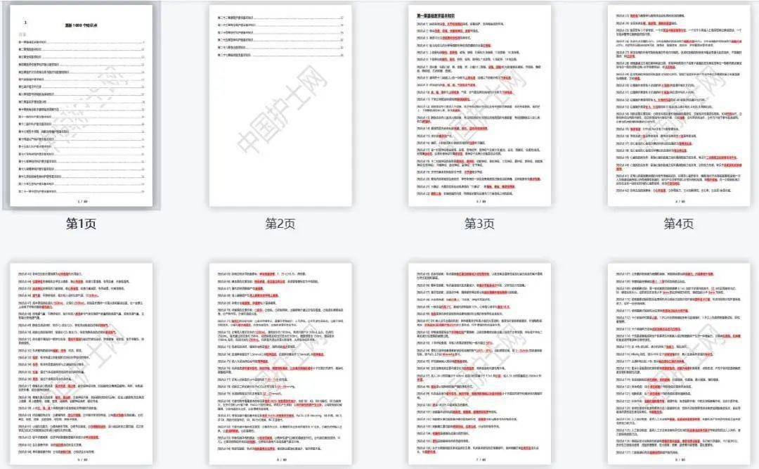 精准内部三肖免费资料大全,专业数据解释设想_美学版36.795