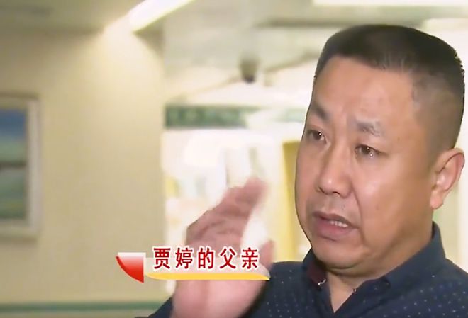 苏盛夏大叔新作品,苏盛夏大叔新作品，燃烧你的学习热情，自信与成就感的奇妙旅程