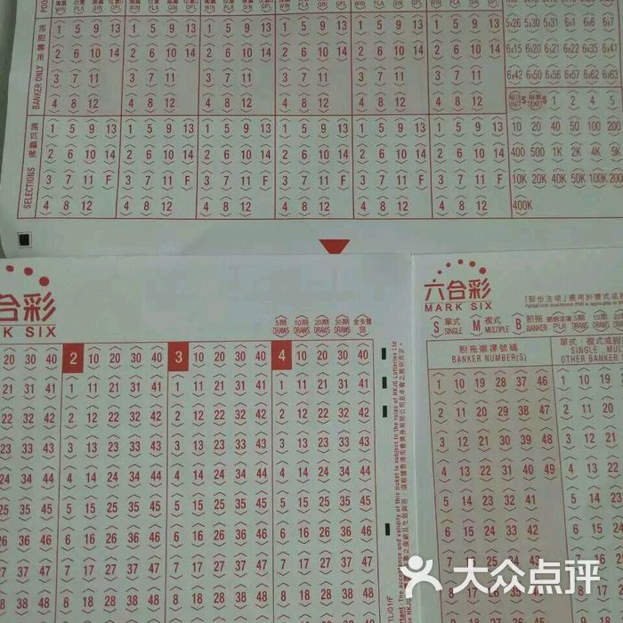 罐体自动焊接 第272页