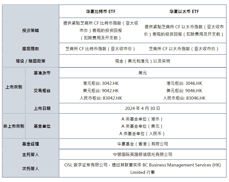 香港4777777开奖记录,快速处理计划_云技术版36.732
