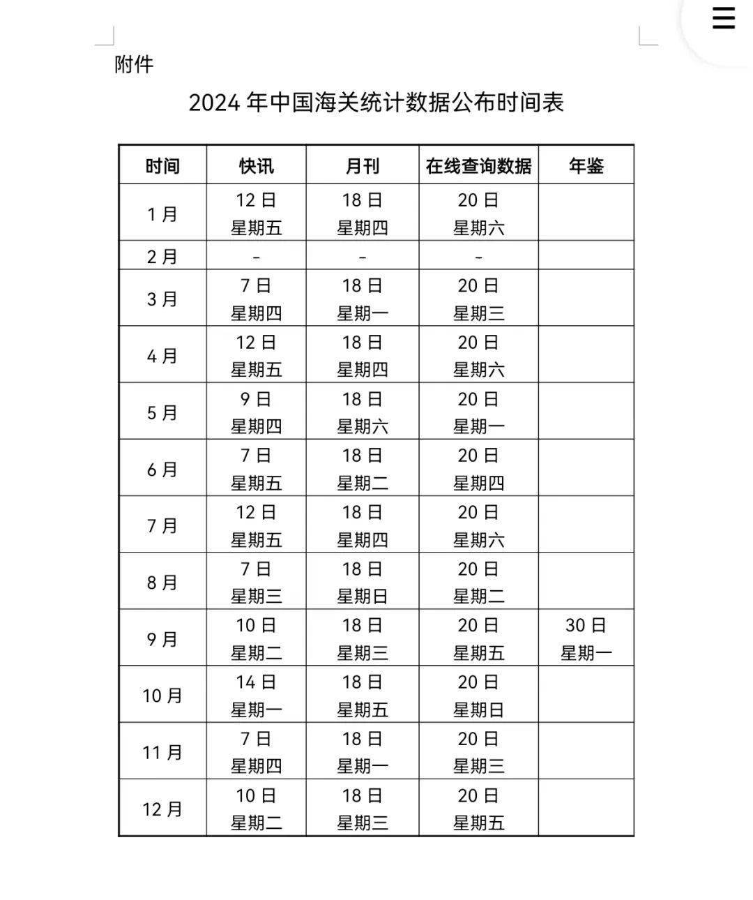香港6合开奖结果+开奖记录2024,创新计划制定_清新版36.186