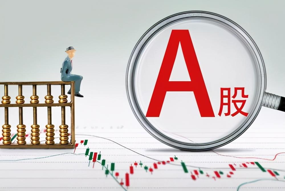 辣条传奇，从起源到崛起，变迁与现状的辣条哥时代