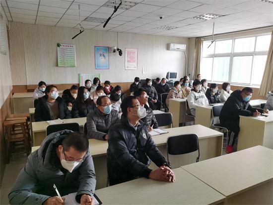 香港大众网免费资料,推动策略优化_快速版36.705