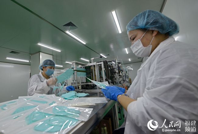口罩日产量新数据，时代的见证与进步的印记