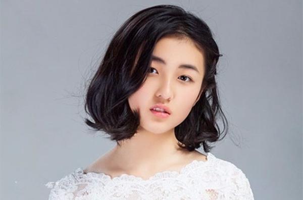 台湾新生代女演员，璀璨新星照亮影视界
