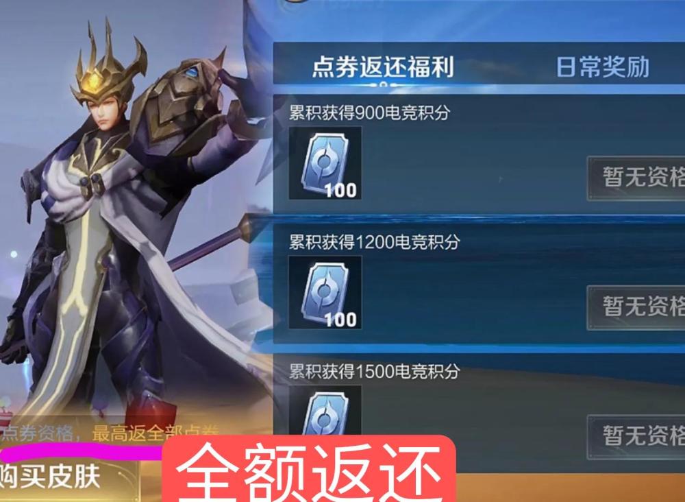 韩国明星run,韩国明星run，追寻自然，心灵的宁静之旅