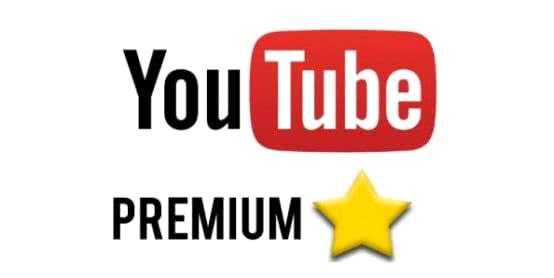 关于Tube6最新内容的深度解析及其涉黄问题探讨