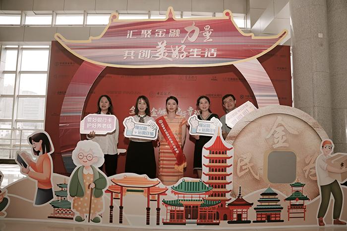 云南旅游股票股吧,​云南旅游股票股吧，探索美丽云南的金融之旅