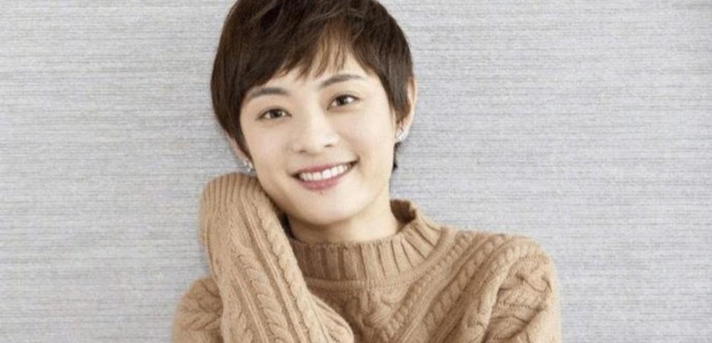 郭艺芳演员的日常趣事与友情纽带