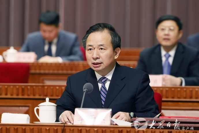 山东最新肺炎疫情