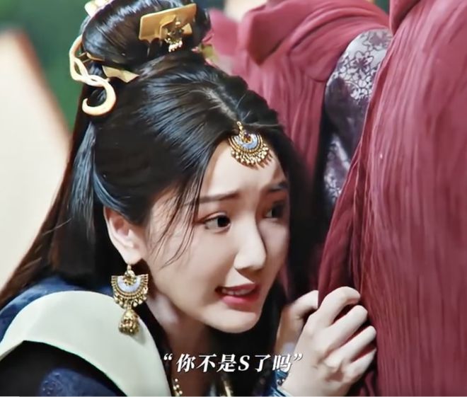 仙三演员，演艺之路的璀璨星辰之旅