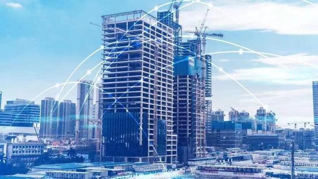 智能建筑上市公司，入门指南与关键步骤详解解析手册