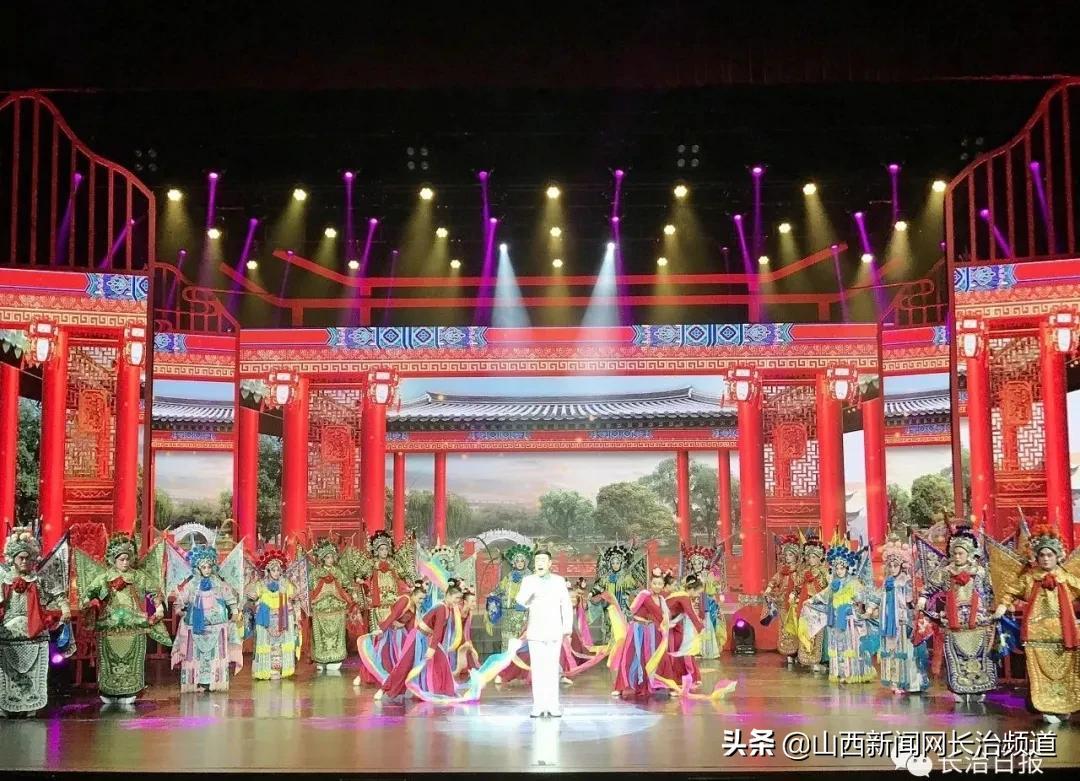 长治县最新招聘信息，时代的脉搏与地方繁荣同步前行