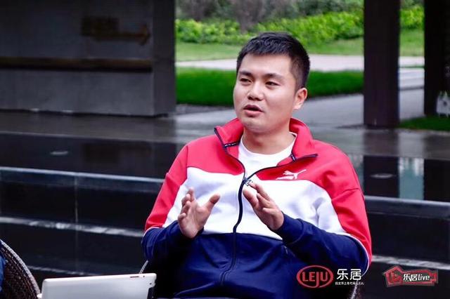 罐体自动焊接 第268页