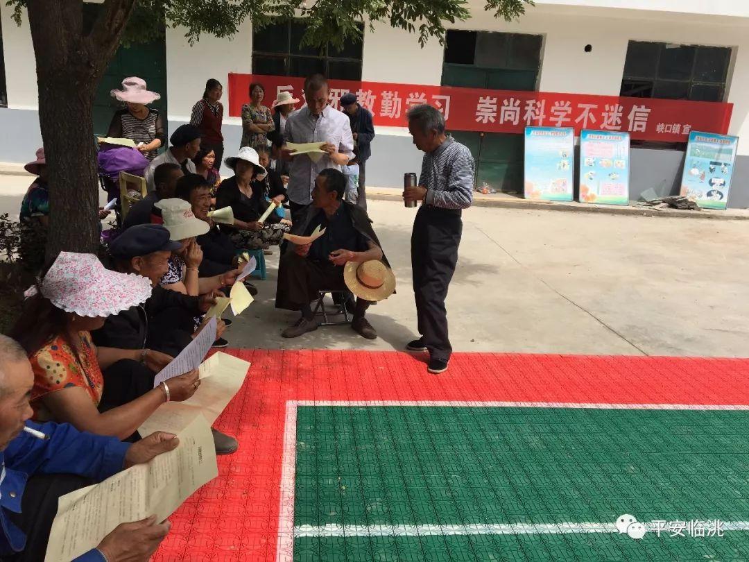 篮球比赛横幅标语，见证激情、荣耀与团队精神的时刻