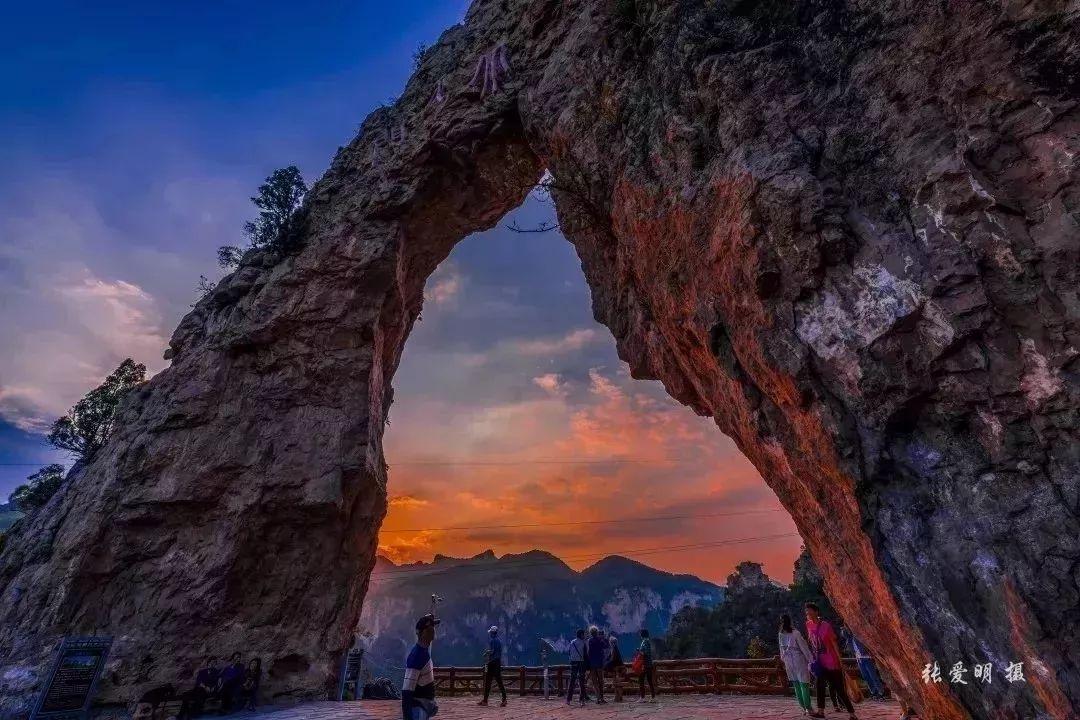 最新题库下载，与自然美景的浪漫遨游之旅