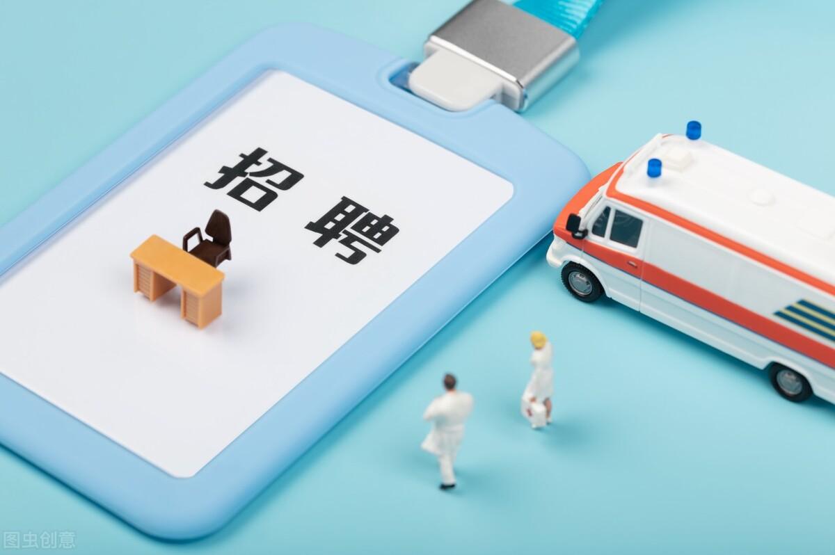 锦州最新热门房源资讯概览
