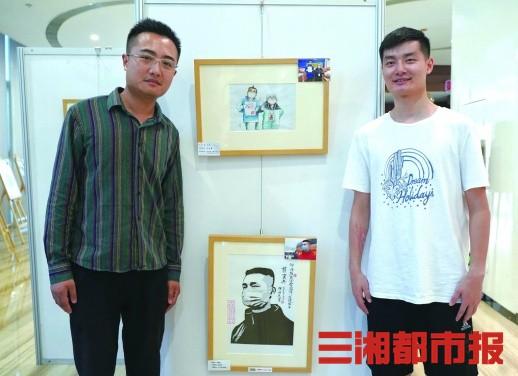 宁乡最新疫情动态，温暖抗疫日常与家的力量，友情趣事闪耀抗疫之路