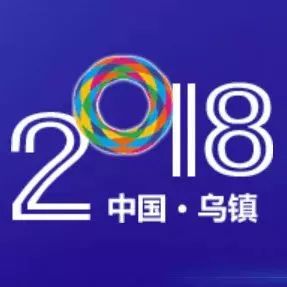 掌阅科技最新动态，学习变革，自信塑造未来