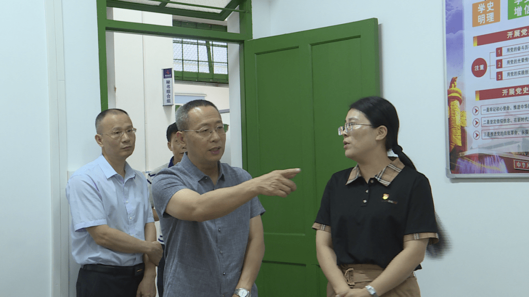 邵阳市超市转让全程指南，从入门到进阶的详细步骤与注意事项