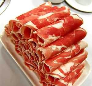 全国羊肉价格行情探秘，巷弄深处的羊肉美味之旅