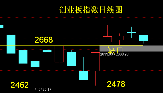 廷华智能股票行情深度解析