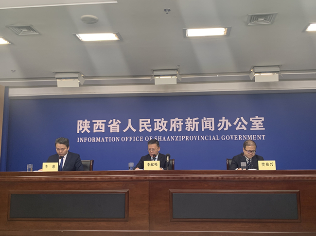 南山国土局新办公地点,南山国土局新办公地点，启航新征程，自信成就未来