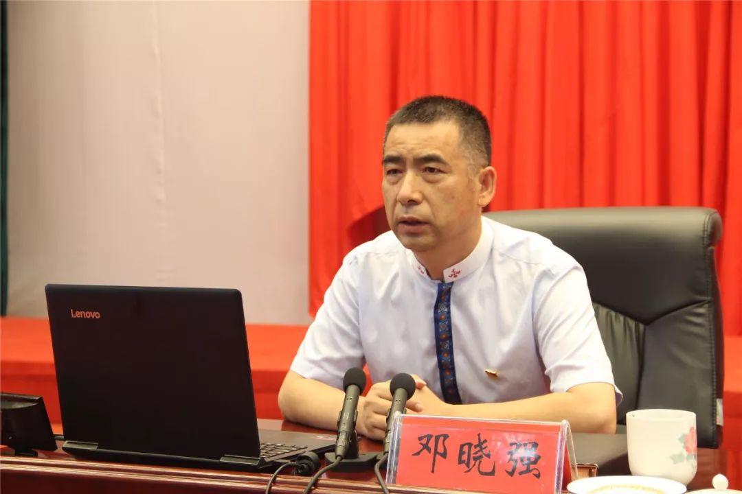 战地6新篇章,战地6新篇章，未来战场的崭新序幕