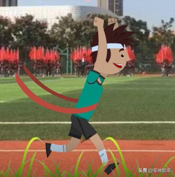 拨河比赛作文300字,拨河比赛作文300字