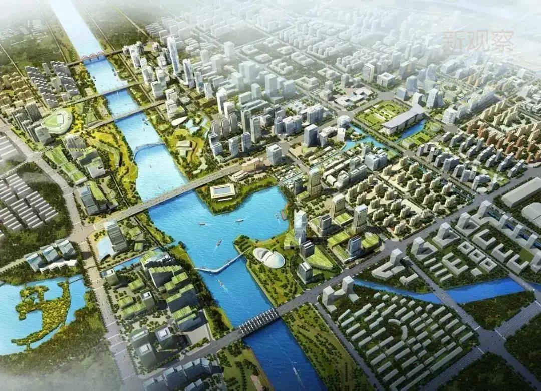 公司名字大全最新,公司名字大全最新，探索新时期的商业命名艺术