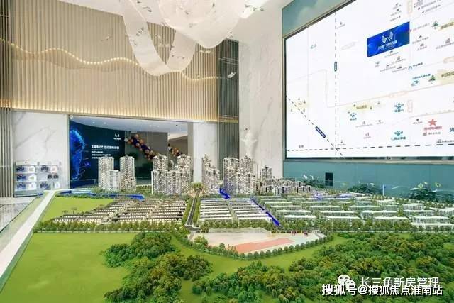 彩色打印机价格深度解析与观点阐述
