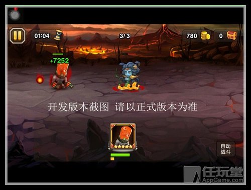 传奇再现，心灵之旅的启程，寻找内心的宁静与平静