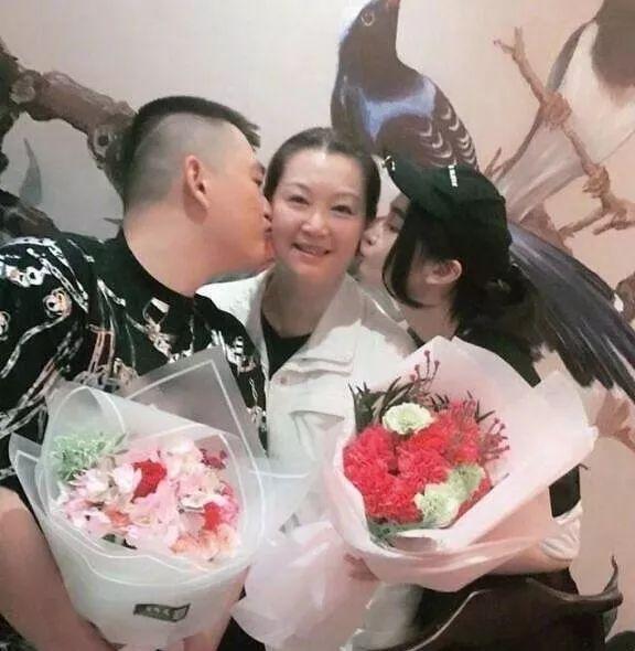 比赛照片,比赛照片背后的温馨故事