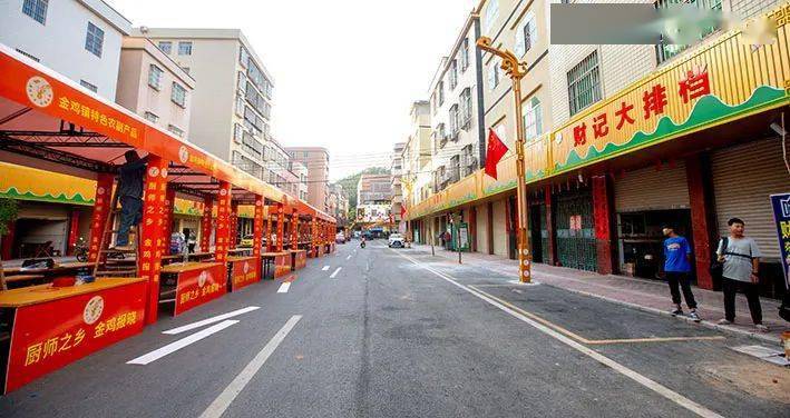 赛普上市,赛普上市，小巷中的独特风味，一家特色小店的华丽蜕变