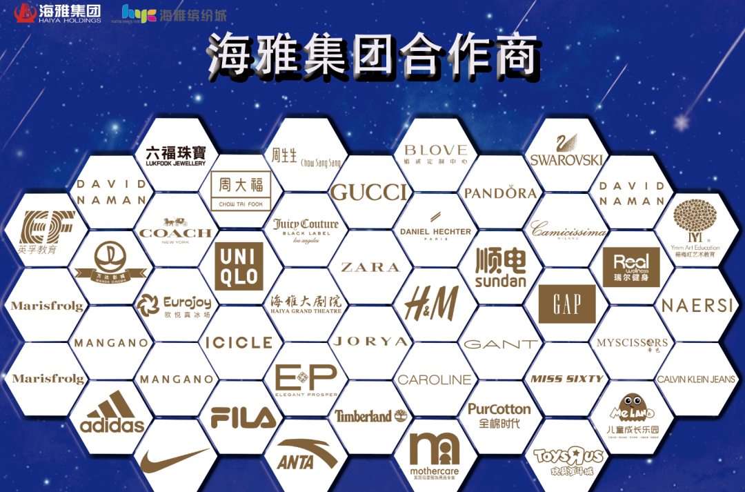 中山南头海雅最新动态,中山南头海雅的日常趣事与情感纽带